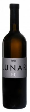 Movia Lunar