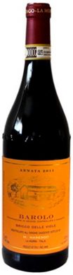 M. Marengo barolo-bricco-marengo