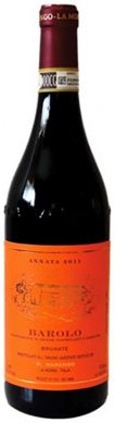 M. Marengo barolo-brunate-marengo