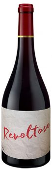Revoltosa Barbera