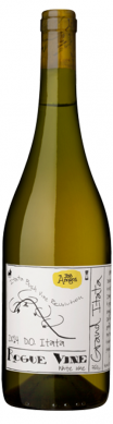 Rogue Wine Grand Itata branco_1