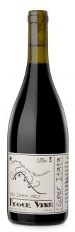 Rogue Wine Super Itata Tinto