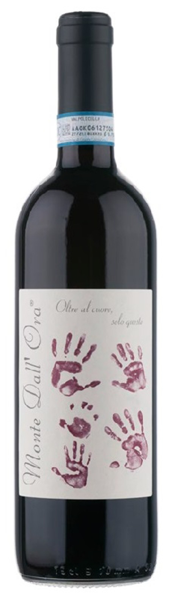 Saseti Valpolicella Classico