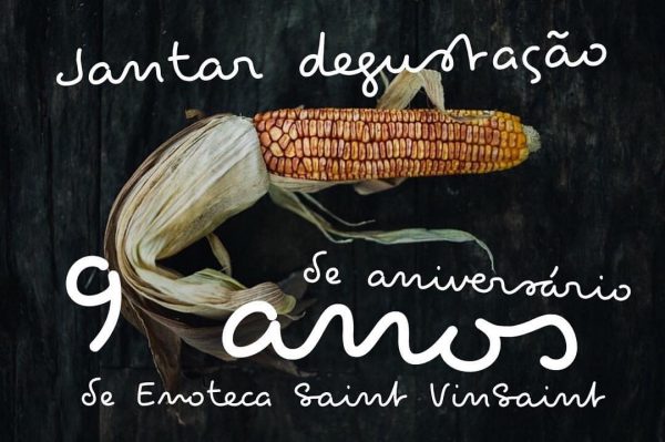 jantar_aniversario