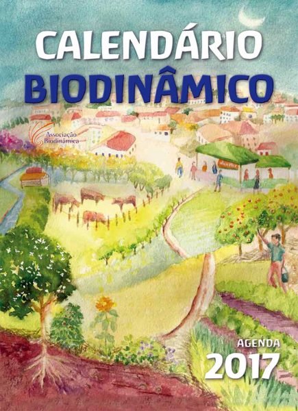 calendario-biodinamico-2017