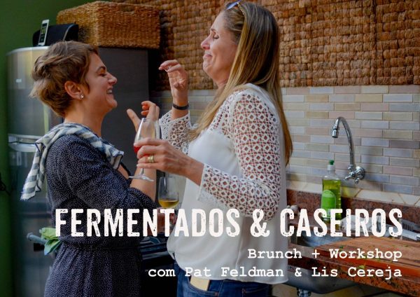 fermentados & caseiros aprovado_preview