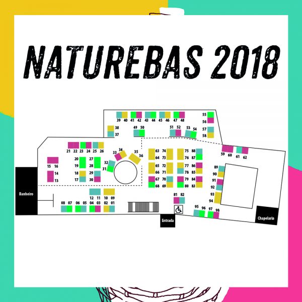 naturebas_quadrado_01